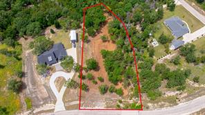 1018 Creek Crossing Road - Photo 1