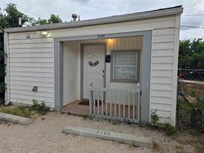 1350 Lillius Street - Photo 1
