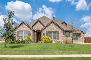 12701 Whispering Wind Drive - Photo 1