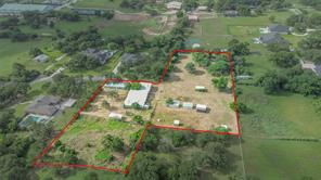 1241 Oak Hill Road - Photo 1