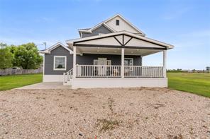 1128 Newton Road - Photo 1