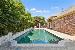 400 Komron Court - Photo 1