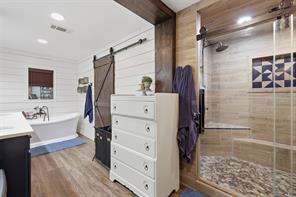 1663 County Road 1405 - Photo 10