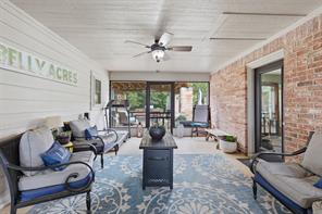 1663 County Road 1405 - Photo 12