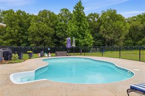 1663 County Road 1405 - Photo 13