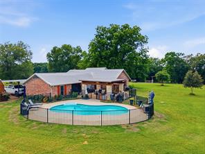 1663 County Road 1405 - Photo 15