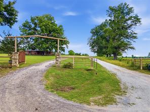 1663 County Road 1405 - Photo 16