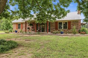 1663 County Road 1405 - Photo 2