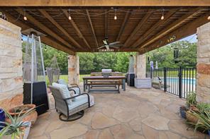 1663 County Road 1405 - Photo 4