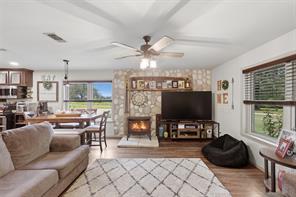 1663 County Road 1405 - Photo 5