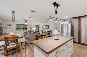 1663 County Road 1405 - Photo 6