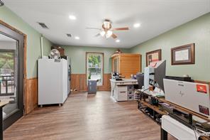 1663 County Road 1405 - Photo 7