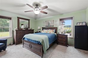 1663 County Road 1405 - Photo 8