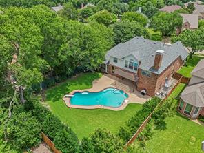 1207 Conroe Drive - Photo 1