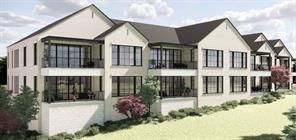 340 O Connor Ridge Boulevard - Photo 1