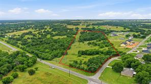 TBD Lone Star Road - Photo 1