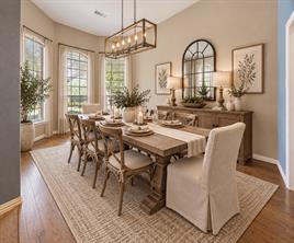 622 Mckee Court - Photo 1