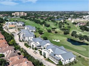 340 N O Connor Ridge Boulevard - Photo 1