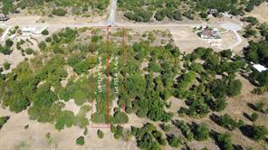 TDB- LOT 753 Sawtooth Mountain - Photo 1