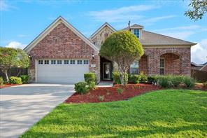 223 Aspen Lane - Photo 1