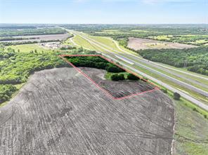 TBD 0007 E HWY 82 - Photo 1