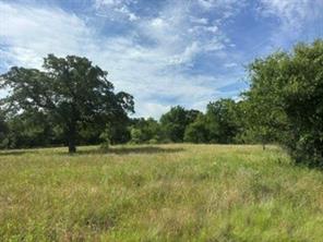 TBD (Lot 7) Barry Road - Photo 1