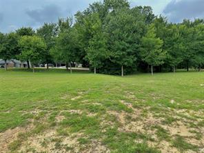 875 Castleglen Drive - Photo 1