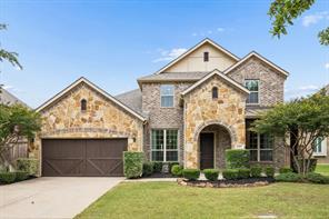 6827 Sunshade Lane - Photo 1