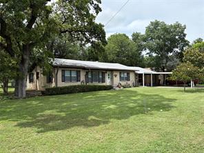 323 S Fisher Street - Photo 1