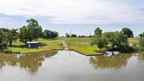 1810 Charlie Court - Photo 1