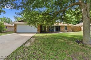 119 Blue Jay Street - Photo 1