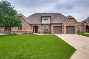 6017 Ricks Road - Photo 1