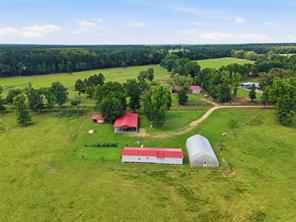 254 County Road 4129 - Photo 1