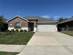 125 Smarty Jones Street - Photo 1