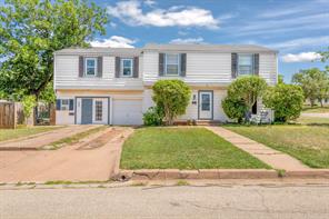 2202 and 2204 S 12th Street - Photo 1