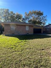2419 N Prairie Creek Road - Photo 1