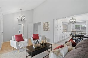 5017 Roundtable Lane - Photo 1