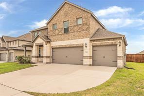 14044 Corvus Drive - Photo 1