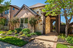 1008 Lone Ivory Trail - Photo 1