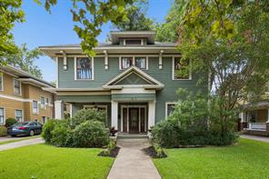 5020 Junius Street - Photo 1
