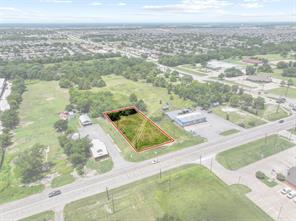 770 S Powell Parkway - Photo 1