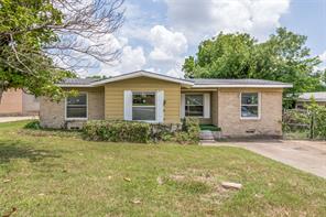 1112 E Ann Arbor Avenue - Photo 1