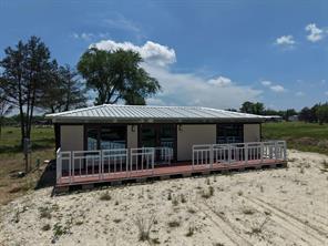 1316 E Titus Street - Photo 1