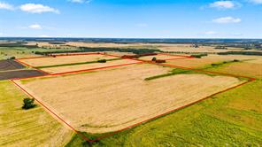 0000 County Road 3210 - Photo 1