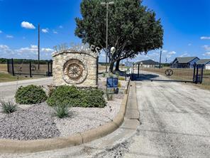 Lot 289 SE SE Private Road 3178 Road - Photo 1