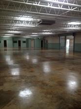 200 Boggess - Photo 3