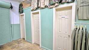 200 Boggess - Photo 4