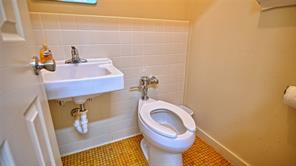 200 Boggess - Photo 5