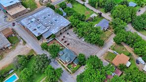 200 Boggess - Photo 6