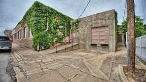 200 Boggess - Photo 7